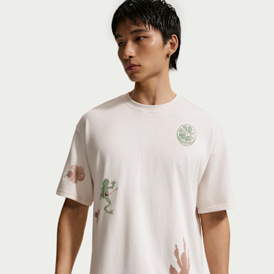 NIKE公式】ナイキ スポーツウェア Tシャツ.オンラインストア (通販サイト)